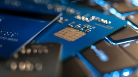 Cardable Sites Without CVV 2026 – The Ultimate Live Tested Guide