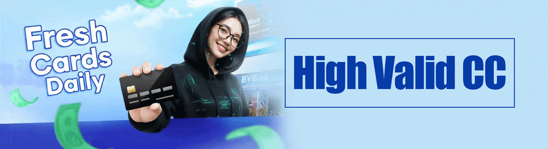 Buyccfullz.com High valid cc fresh cards daily