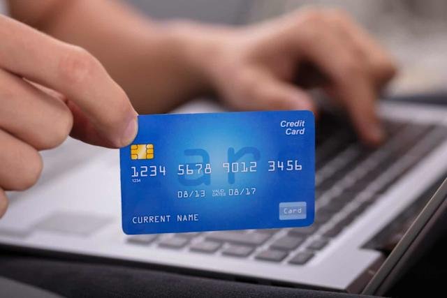 Top Non VBV Cardable Sites 2026 – Big Stores That Still Work Top Non VBV Cardable Sites 2026
