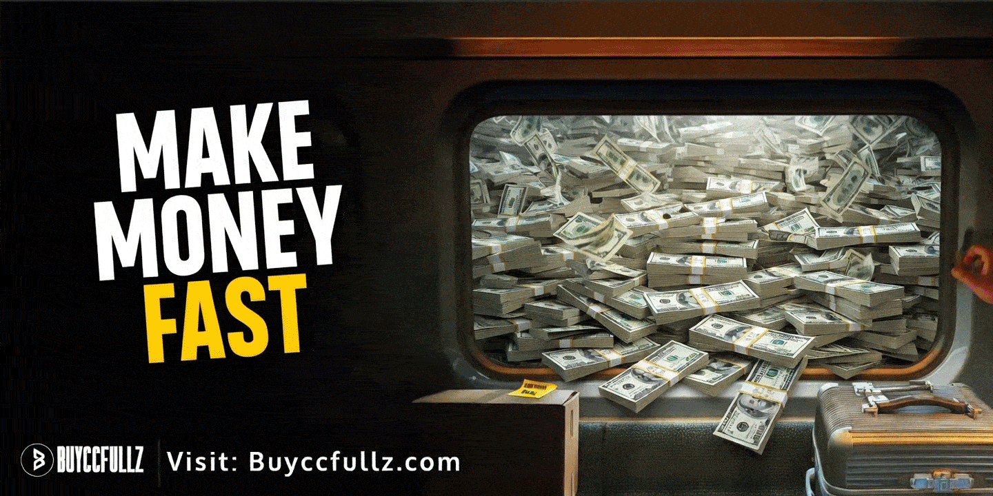 Buyccfullz All category Bank login, OTP BOTS, Instant Transfer, CC Linkables