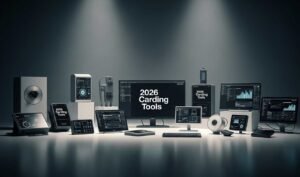 Best Tools Needed for Carding in 2026 Exposed: Your Ultimate Guide to Carding Success