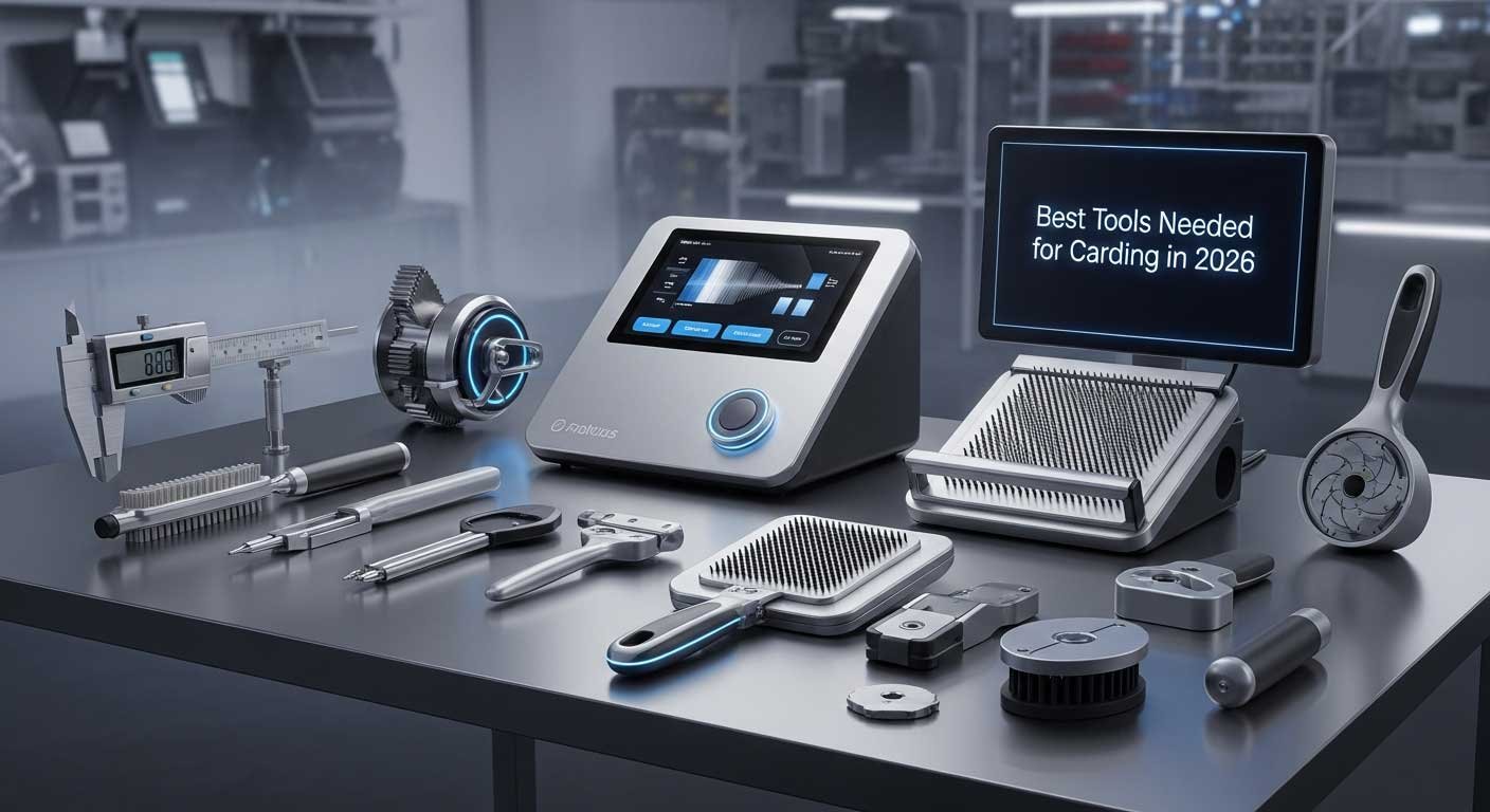 Best Tools for carding in 2026