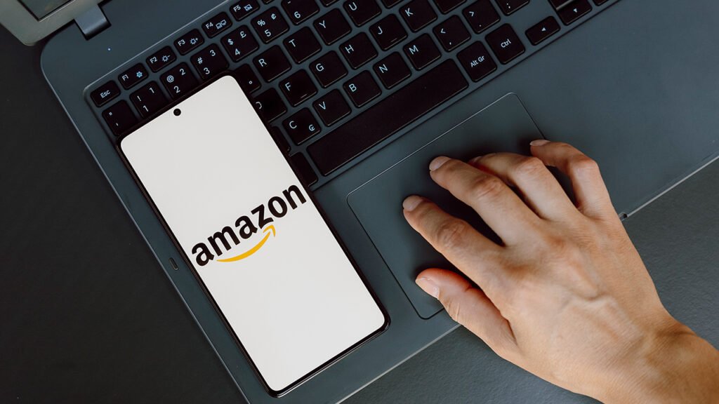 Complete Amazon carding Method: Free Amazon Tips and Tricks Complete Amazon carding Method