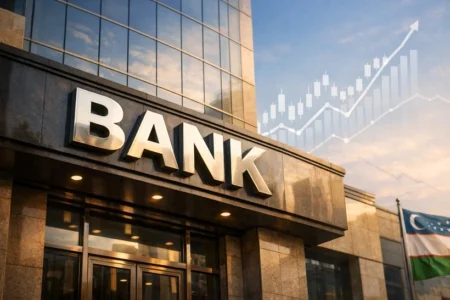 HOW TO CASHOUT BANK LOGS 2025