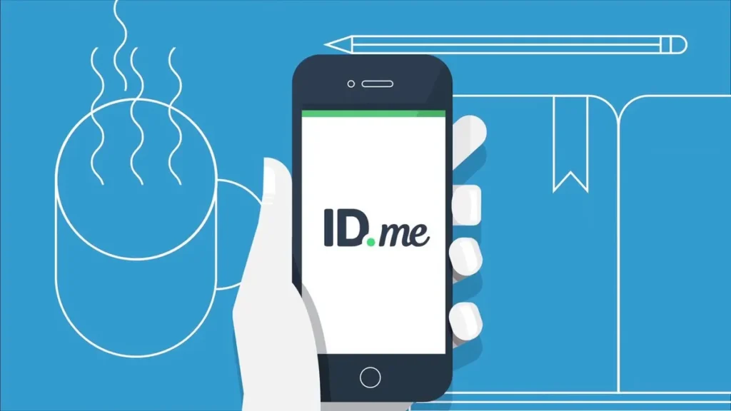 Latest Method to Bypass ID.me in 2026 – No Verification Needed Latest Method to Bypass ID.me in 2026