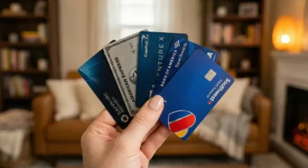 Non VBV Card 2026 Meaning [All-in-One Carding Process Explained]