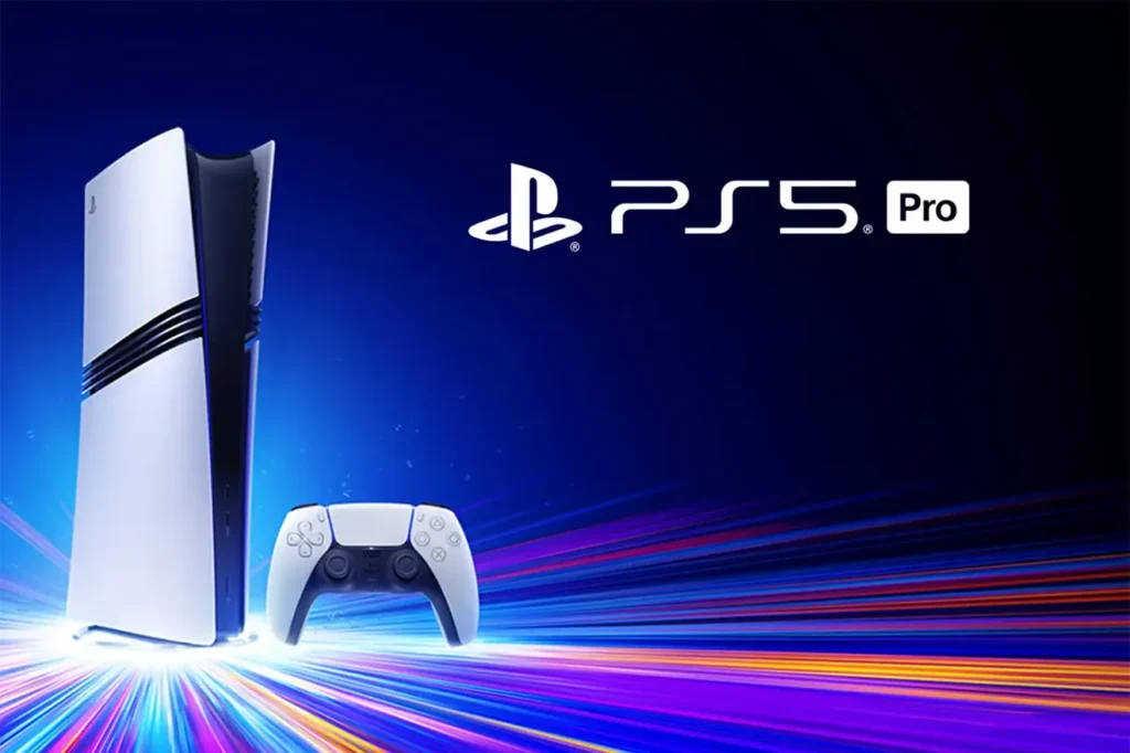 Rentacenter PS5 Method 2026