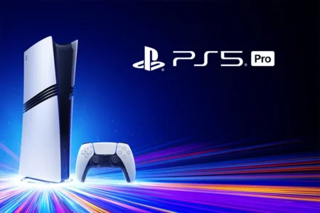 Rentacenter PS5 Method 2026 (rental no credit check)