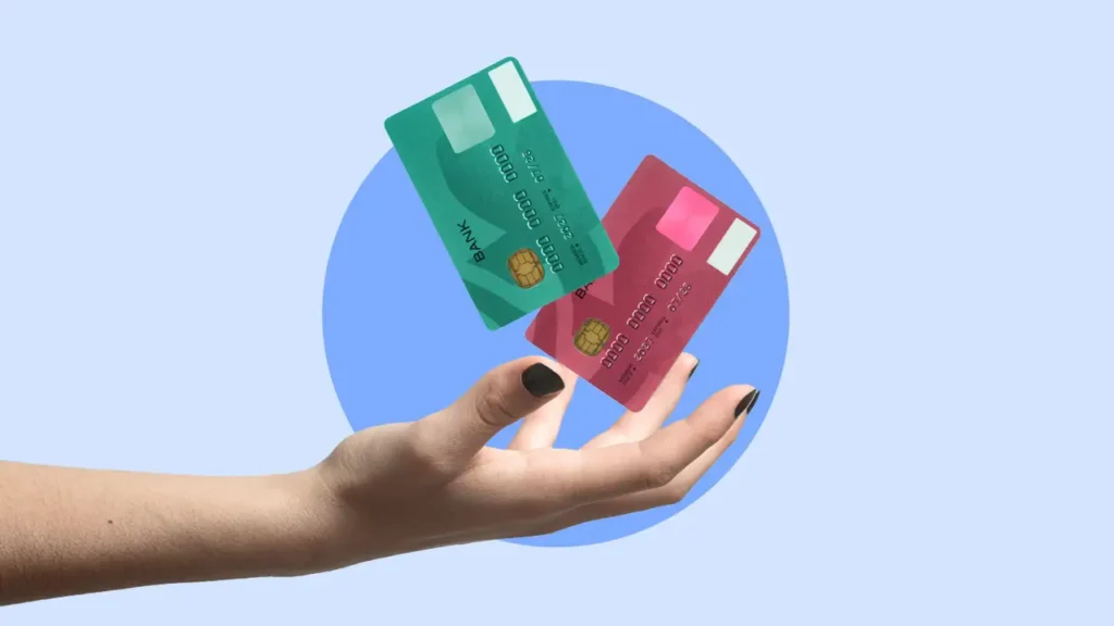 Top List of Non VBV Cardable Sites 2026: Big Websites for Carding Success Top List of Non VBV Cardable Sites 2026