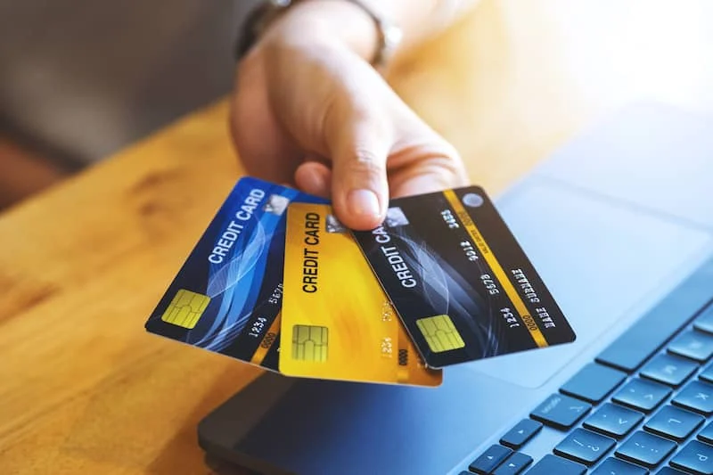 Ultimate Stripe Carding and CC Cashout Method + BINS Ultimate Stripe Carding and CC Cashout Method