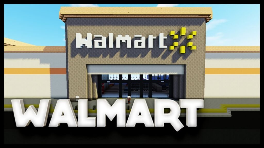 2026’s New Walmart Carding Tutorial for Beginners 2026’s New Walmart Carding