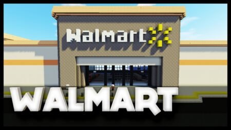2026’s New Walmart Carding Tutorial for Beginners