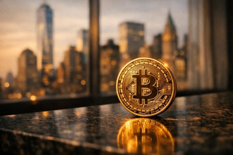 EASY BITCOIN CARDING TUTORIAL 2026 – COINBASE METHOD