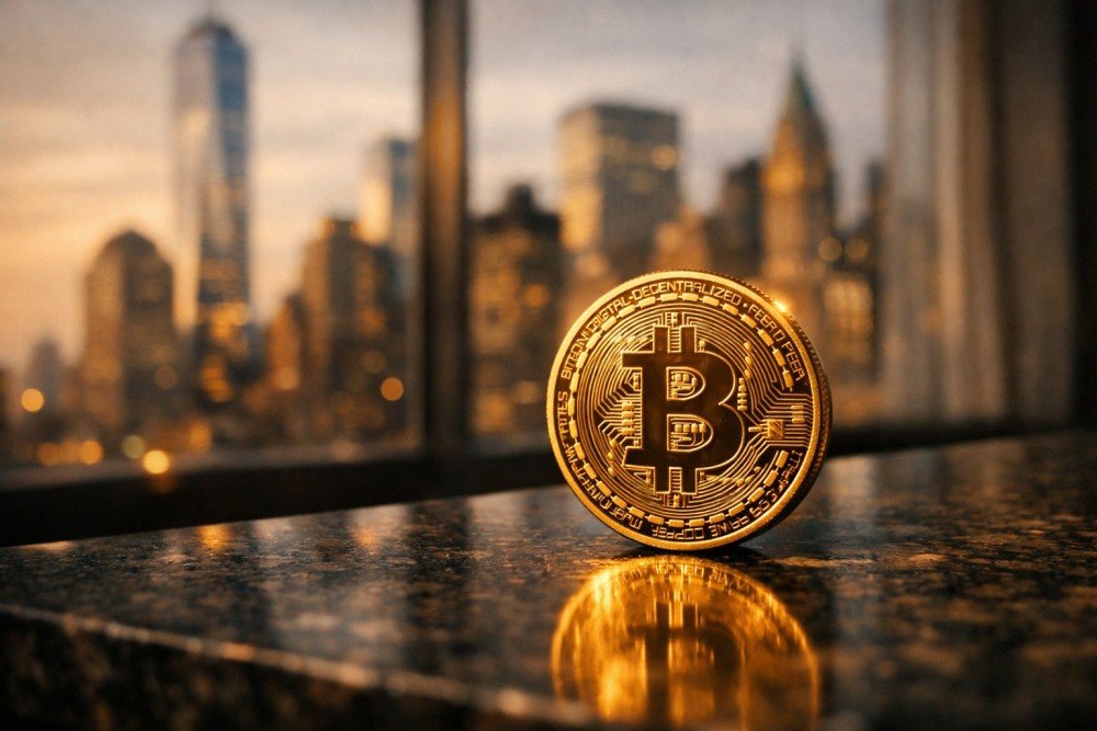EASY BITCOIN CARDING TUTORIAL 2026 – COINBASE METHOD EASY BITCOIN CARDING TUTORIAL 2026