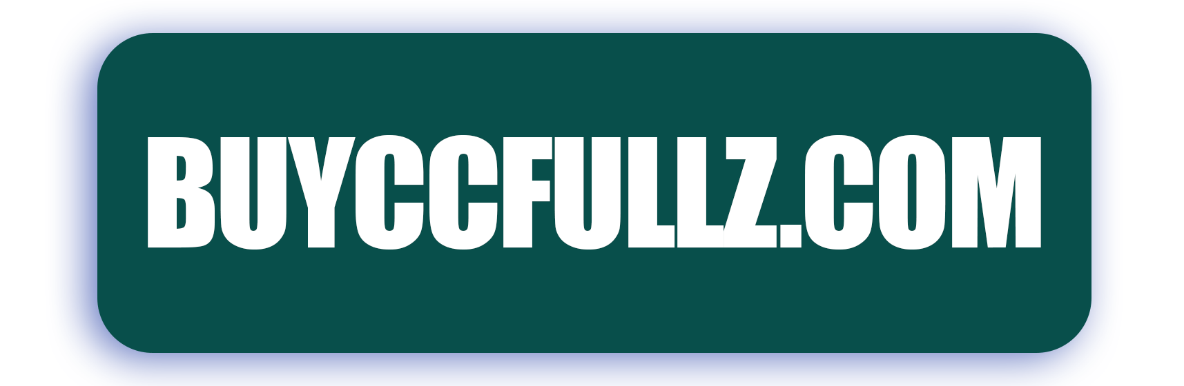 Buyccfullz.com Best carding cc shop