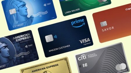 PayPal Carding Method Easy guide 2026