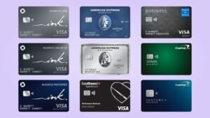 Carding Explained in detail. Carding Tutorial for 2026