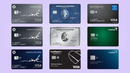 Carding Explained in detail. Carding Tutorial for 2026