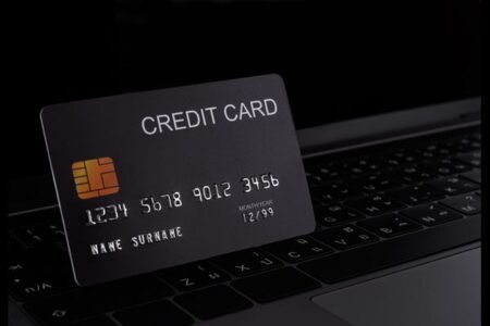 Ultimate Stripe Carding & CC Cashout Method 2026 + Working BINs
