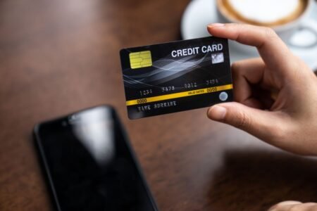 How to buy CC Fullz 2026 Method
