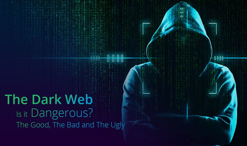 Access the Dark Web Safely: Best Browsers A Step-by-Step Guide Access the Dark Web Safely: Best Browsers