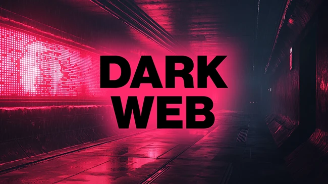 How to Access the Dark Web Safely? Best Dark Web Links 2026 How to Access the Dark Web Safely