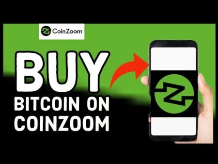CoinZoom Carding Method 2026 – Full Step-by-Step Guide