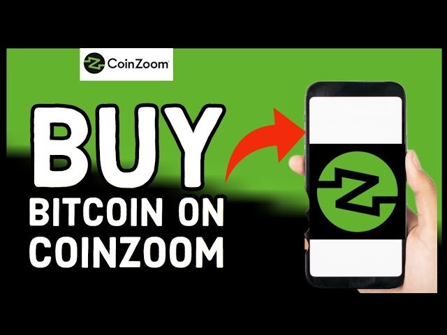 CoinZoom Carding Method 2026 – Full Step-by-Step Guide CoinZoom Carding Method 2026