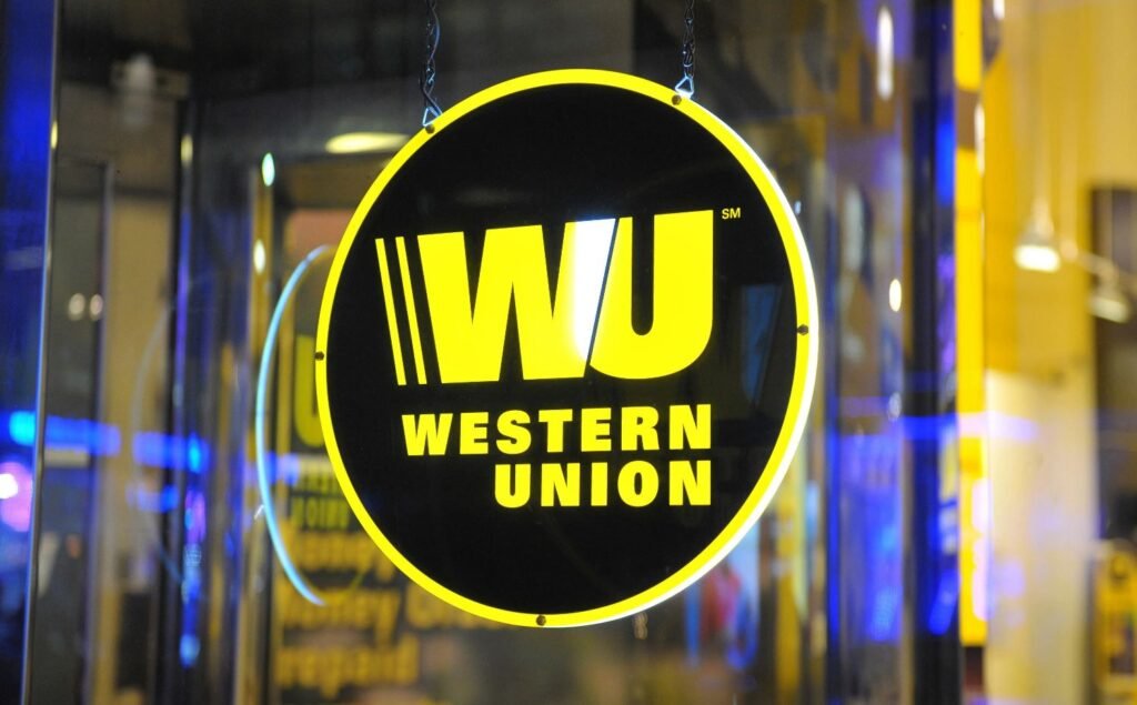 Updated Western Union Carding Method 2026