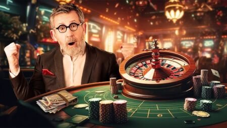 100+ Cardable Casino Sites 2026 NON VBV — Tested April
