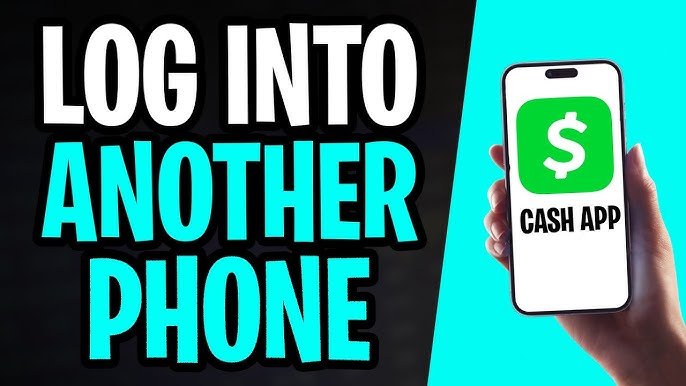 CashApp Logs 2026 – High Balance Plugs That Still Load (April Update) CashApp Logs 2026 – High Balance Plugs That Still Load (April Update)
