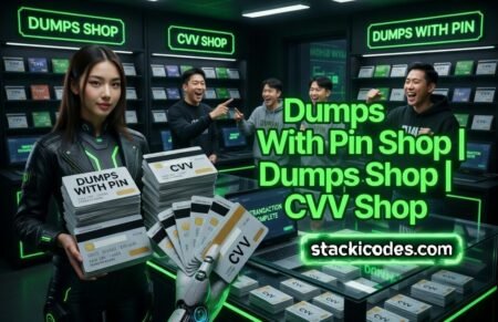 Dumps With Pin Shop | Dumps Shop | CVV Shop | Buy CC | Buy Dumps 2026