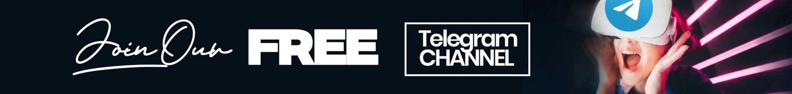 join-our-telegram-channel