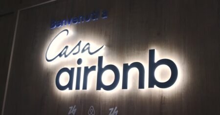 The Underground Airbnb carding method 2026