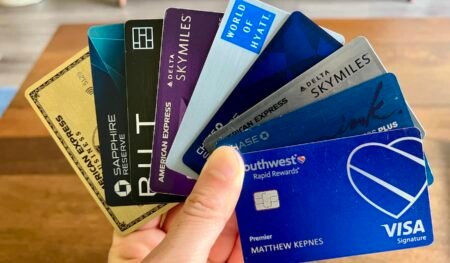 How to Cash Out Linkables in 2026: A Comprehensive Guide for Beginners
