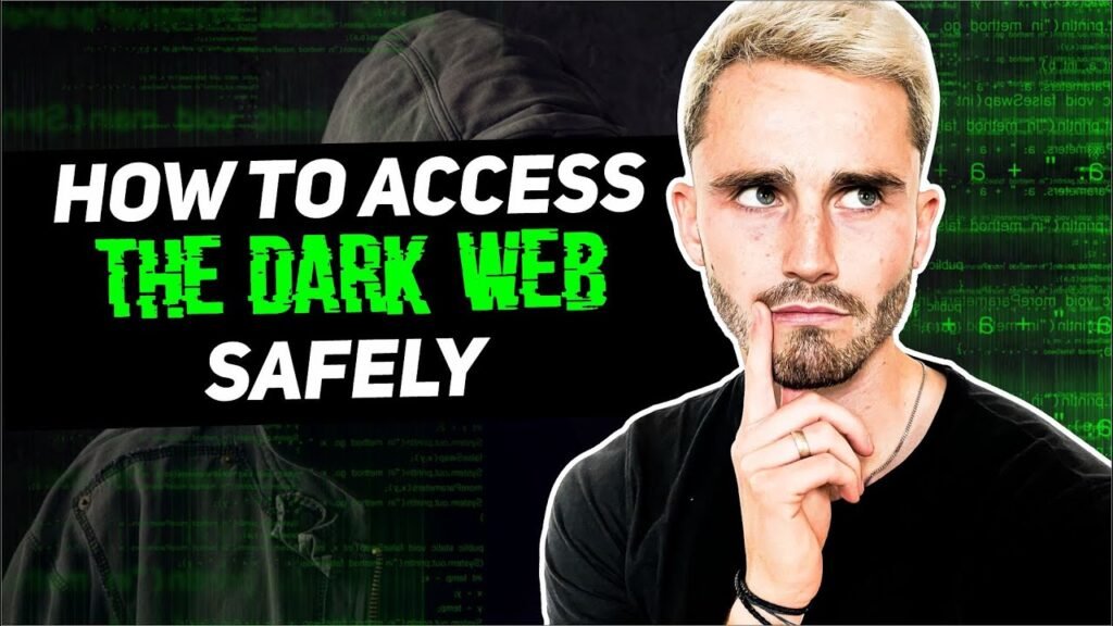 2026’s Best Guide To Buy Weed From The Dark Web Anonymously 2026’s Best Guide To Buy Weed From The Dark Web Anonymously