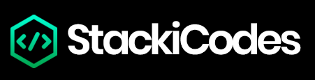 stackicodes.com