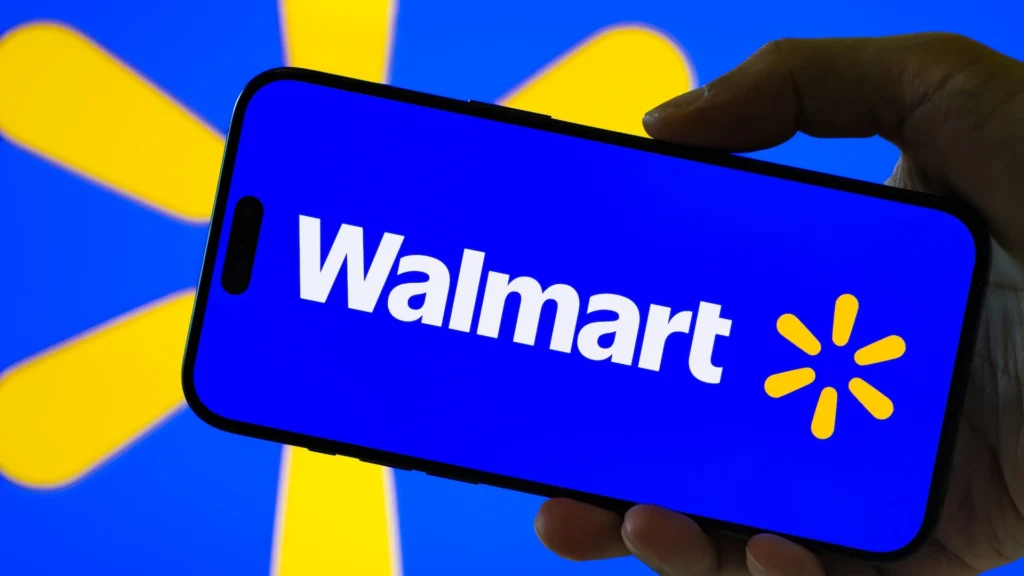 Latest Walmart Carding Method for Beginners 2026